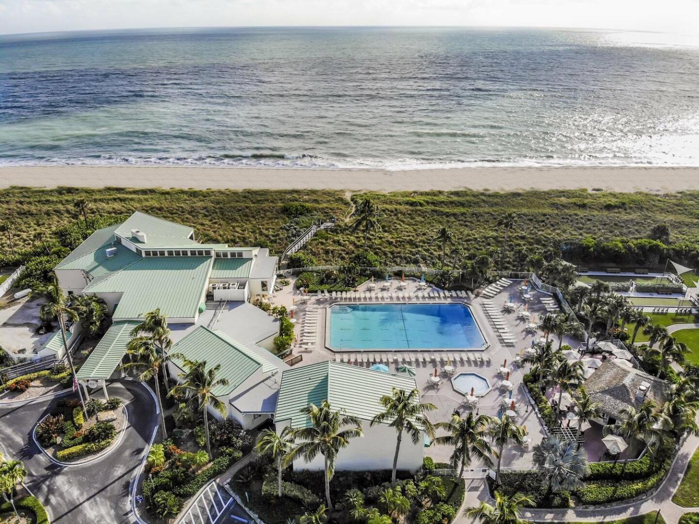 Afterdune Delights Fort Pierce Exterior photo