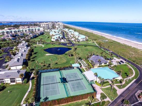 Afterdune Delights Fort Pierce Exterior photo